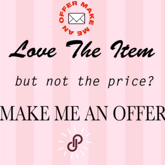 Disney Minnie Mouse Girls' Tutu Dress - Picture 13 of 13